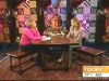 Thumb_today show 2005 70